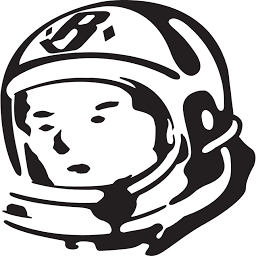 Billionaire Boys Club Affiliate Program logo
