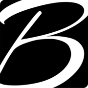 Beauty Care Choices logo