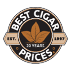Best Cigar Prices logo