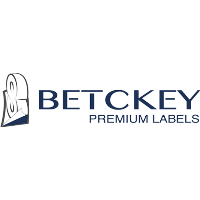 Betckey logo