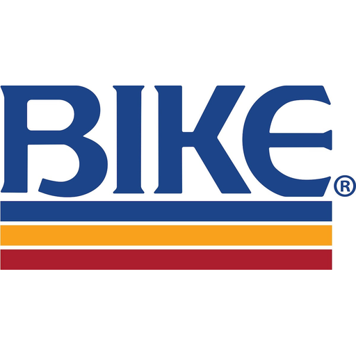 Bike Athletic logo