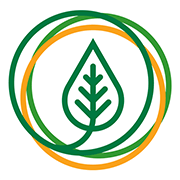 www.bodykind.com logo