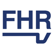 Book FHR logo