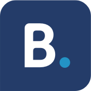 Booking.com logo