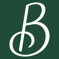 The Bouqs Co. logo