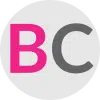British Condoms logo