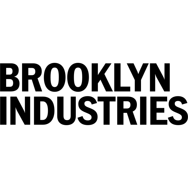 Brooklyn Industries logo