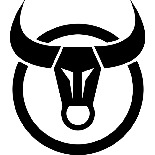 BULLCAPTAIN logo