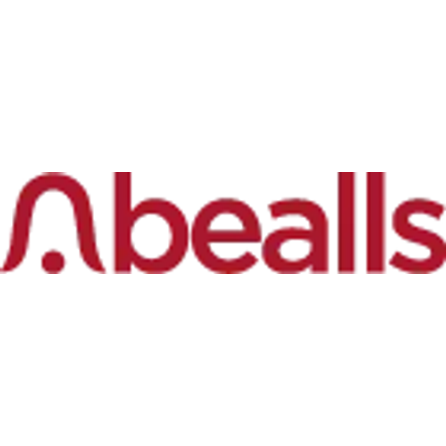 bealls logo