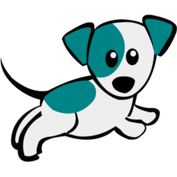 Canada Vet Express US logo