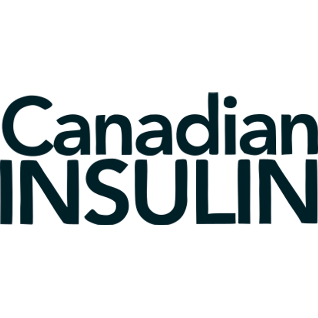canadianinsulin.com CPS logo