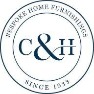 Closs & Hamblin logo