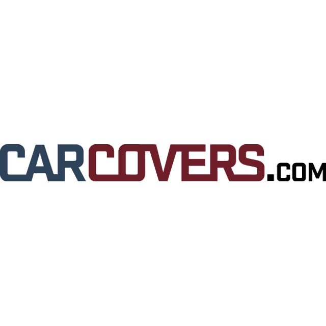 Carcovers logo