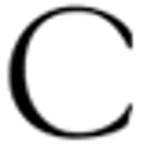 Casadei logo