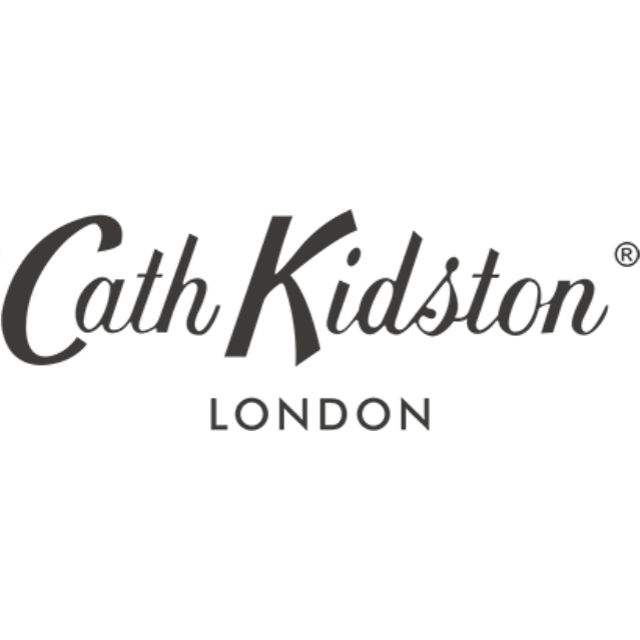 Cath Kidston HK CPS logo
