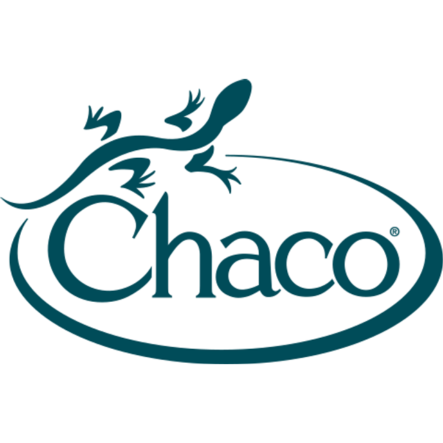 Chacos logo