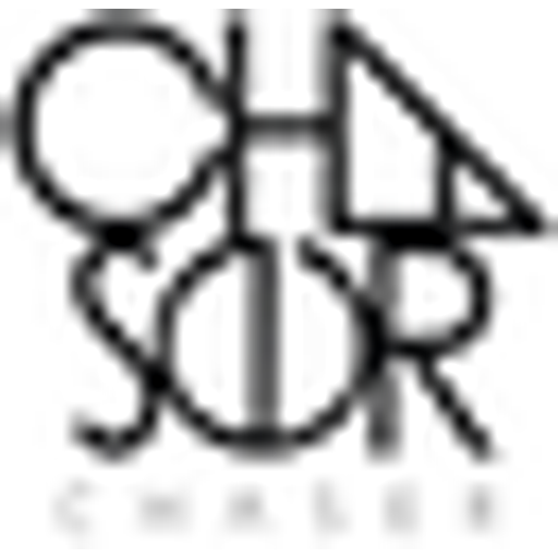 Chaser logo