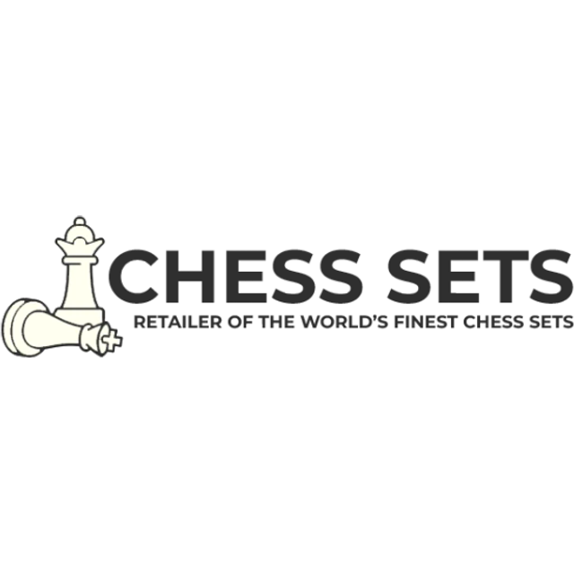 ChessSets.co.uk logo