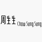 Chow Sang Sang logo