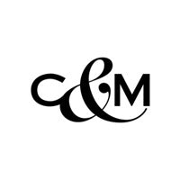 Cole & Mason logo