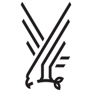 Combat Flip Flops logo