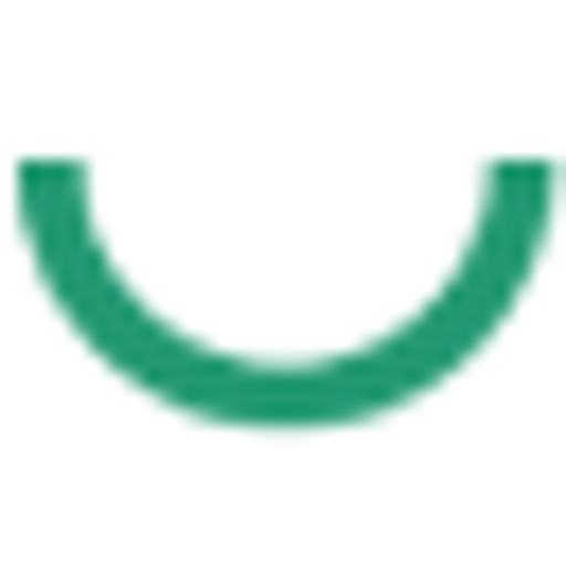 Concept Usine logo