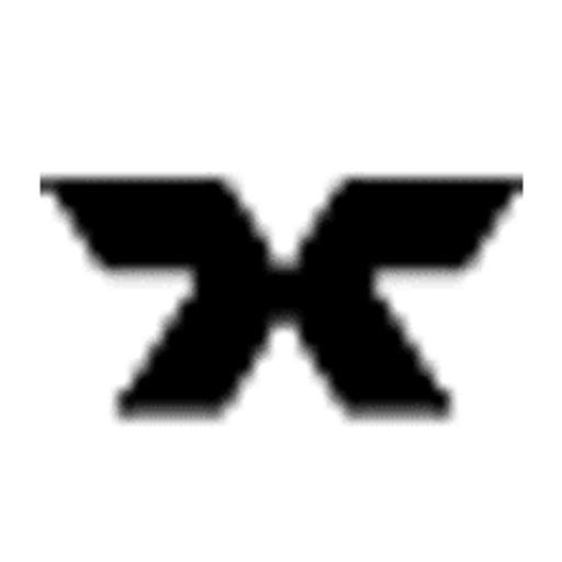 COOFANDY logo