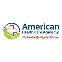 CPR AED Course, LLC logo