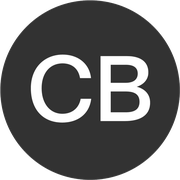 CurrentBody APAC & AU CPS logo