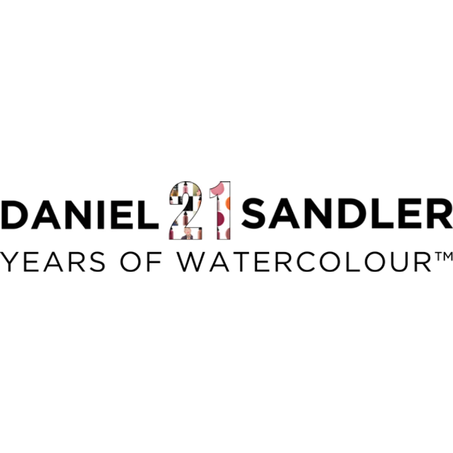 Daniel Sandler CPS logo