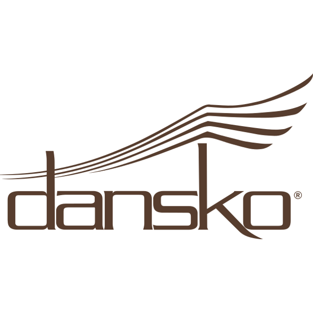 Dansko logo