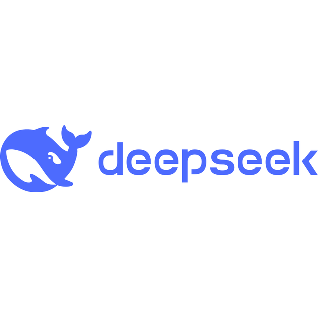 Deep Discount logo