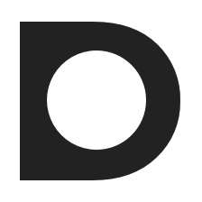 Dermstore logo