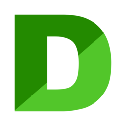 Difmark IT logo