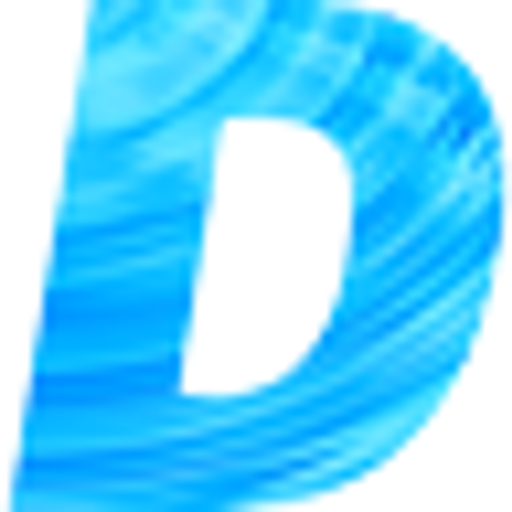 Doheny's Water Warehouse logo