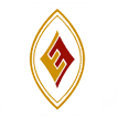 Eastin Hotels, Resorts & Residences Thailand CPS logo