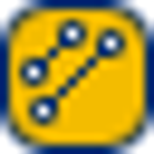 Eibmarkt.com logo