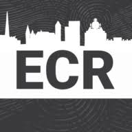 Electric City Roasting Coffee logo