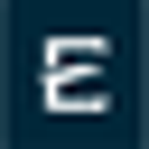 Elemis DE logo