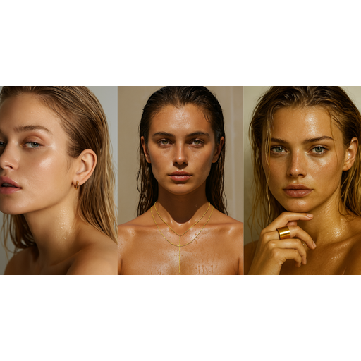 Ellie Vail Jewelry logo
