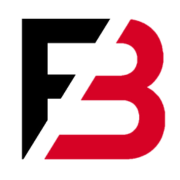 Fansbrands logo