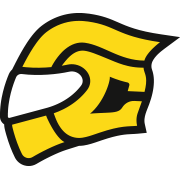 FC-Moto IE logo