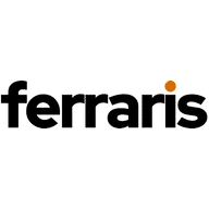 Ferraris Boutique UK logo