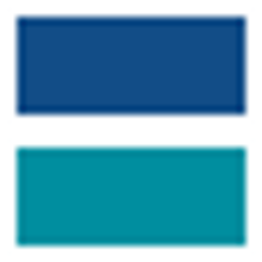 Fitness Options UK CPS logo