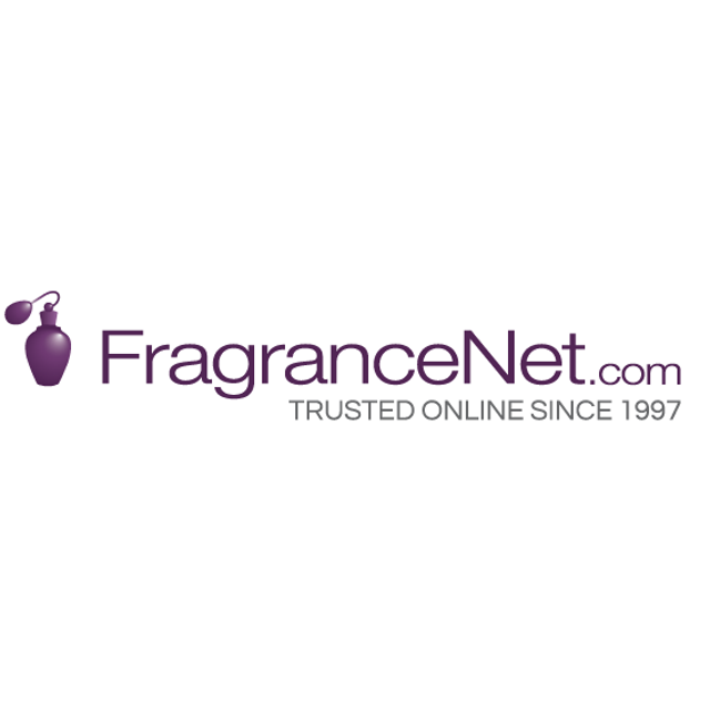 FragranceNet.com logo