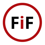 Furniture In Fashion logo