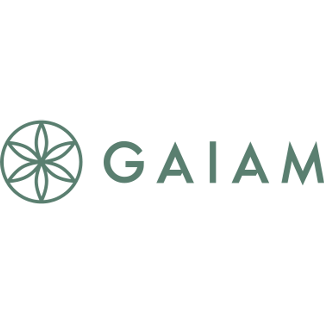 Gaiam CPS logo