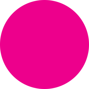 Gardendecoration.co.uk logo