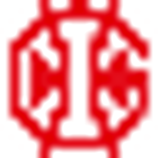 Genting Casino UK logo