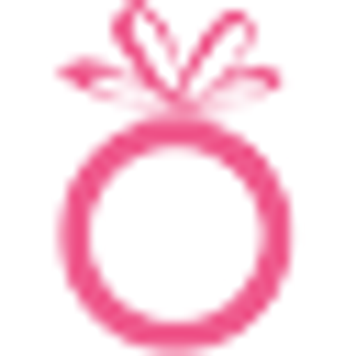 GiftsOnLine4U.com logo